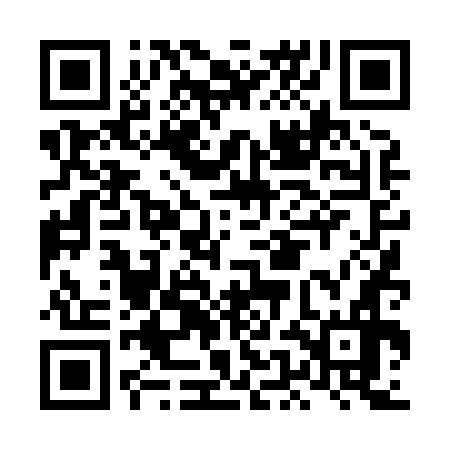 QR code for LED876