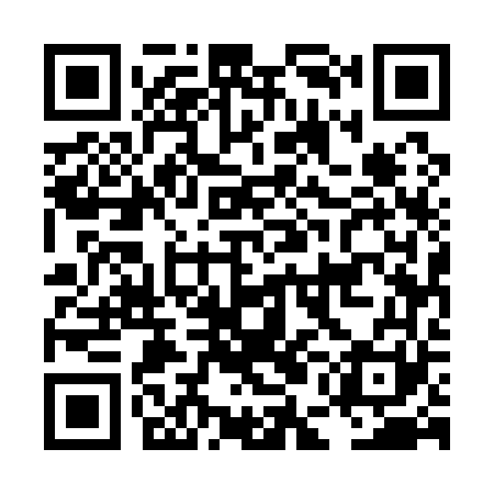 QR code for LEE161