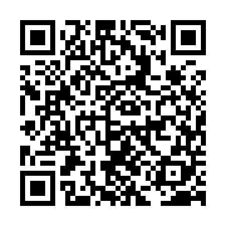 QR code for LEE948