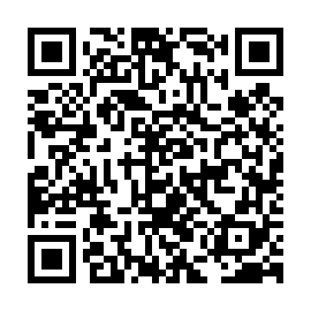 QR code for LEF468