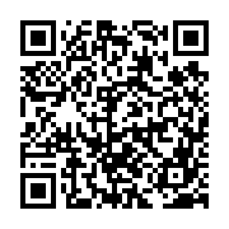 QR code for LEF666