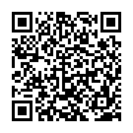 QR code for LEG336