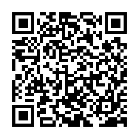 QR code for LEG717