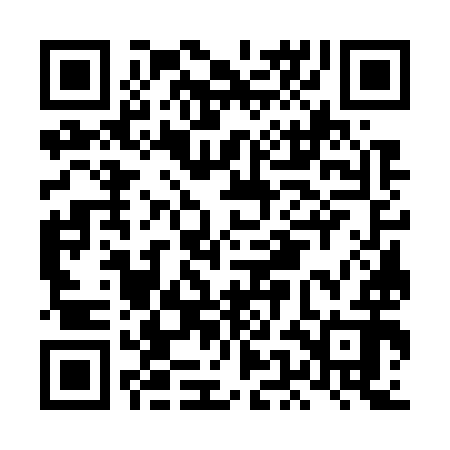QR code for LEG792