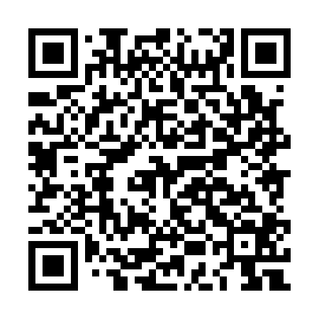QR code for LEH104