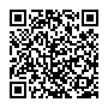 QR code for LEH439