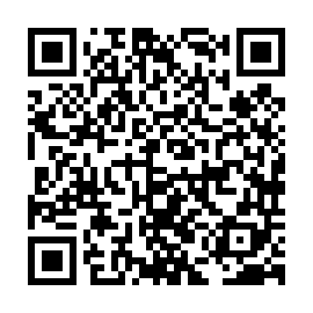 QR code for LEH448