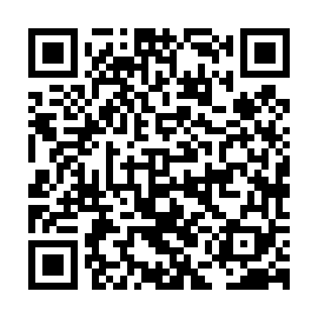 QR code for LEH469