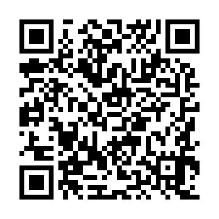 QR code for LEH995