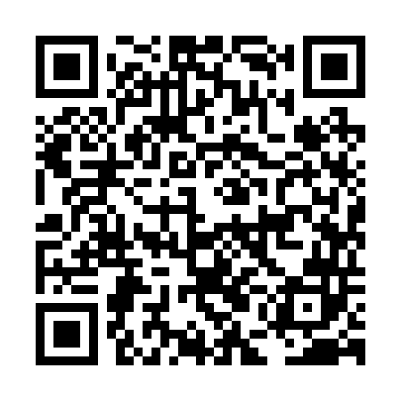QR code for LEI242