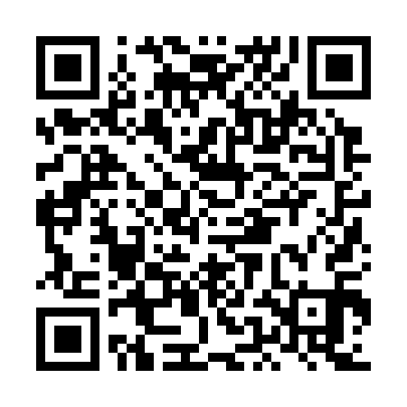 QR code for LEJ311