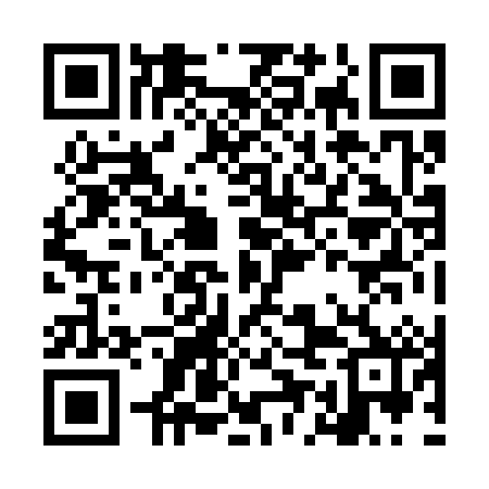QR code for LEJ382