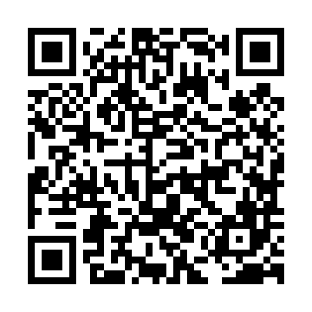 QR code for LEJ486