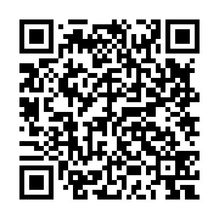 QR code for LEJ839