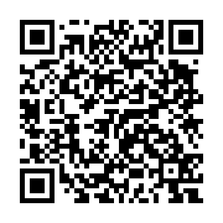 QR code for LEK437