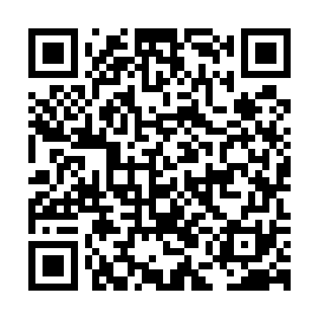 QR code for LEK571