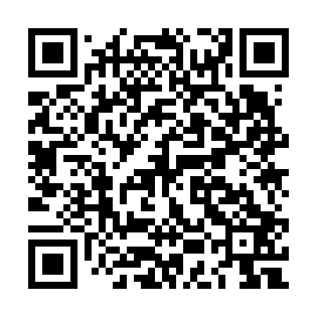 QR code for LEK603