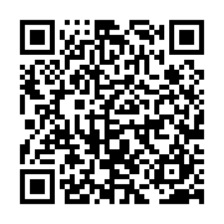 QR code for LEL127