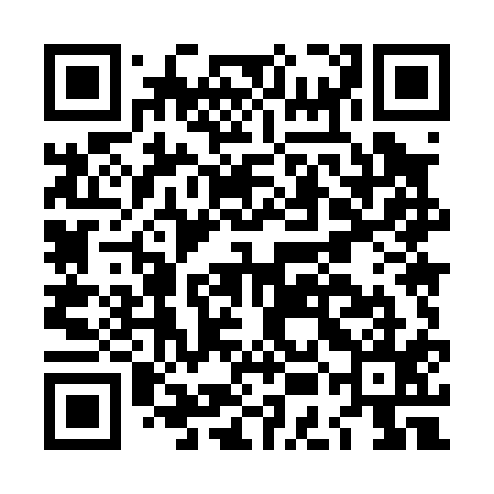QR code for LEM015