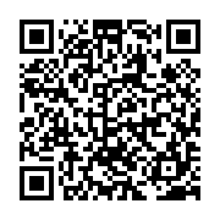 QR code for LEM094