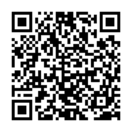 QR code for LEM757