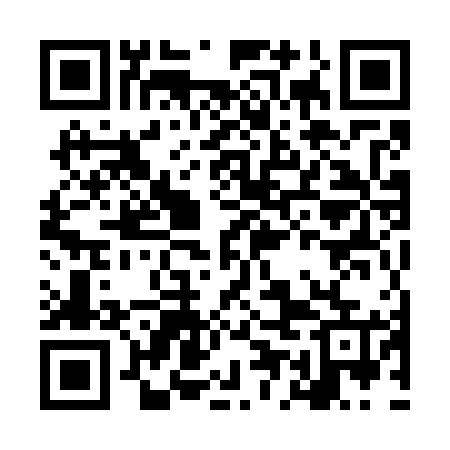 QR code for LEM765