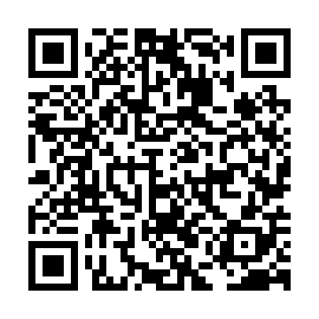 QR code for LEN208