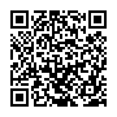 QR code for LEO476