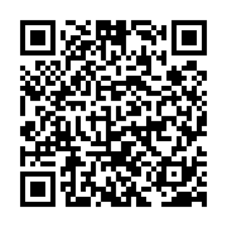 QR code for LEO531