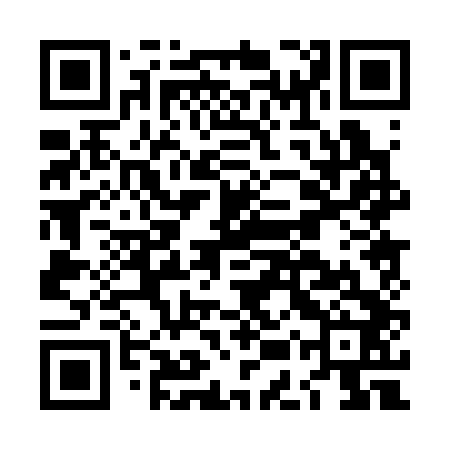 QR code for LEP342