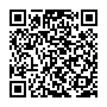 QR code for LEQ019