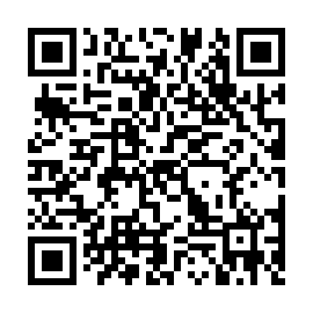 QR code for LEQ140