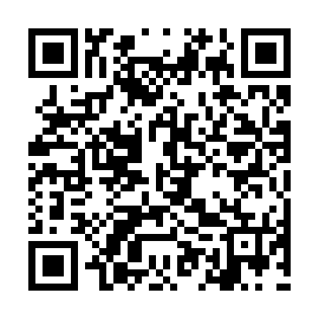 QR code for LEQ275