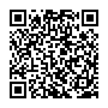QR code for LER133