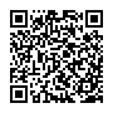 QR code for LER207