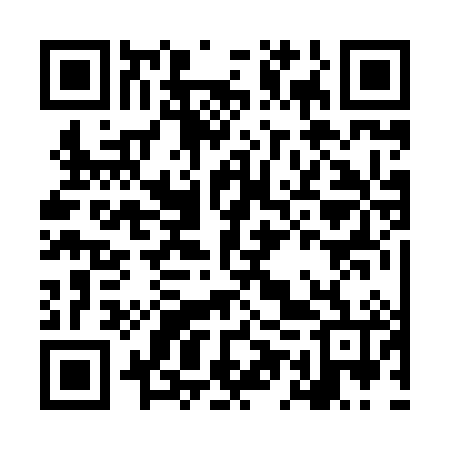 QR code for LER886