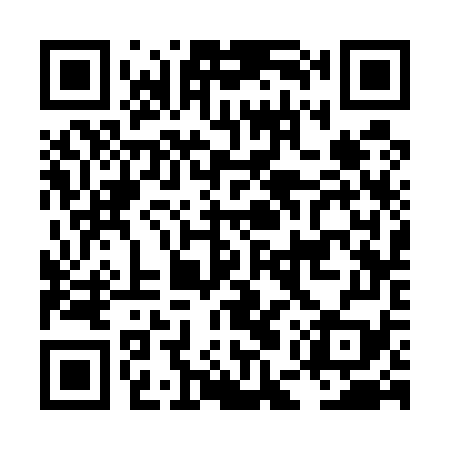 QR code for LES579