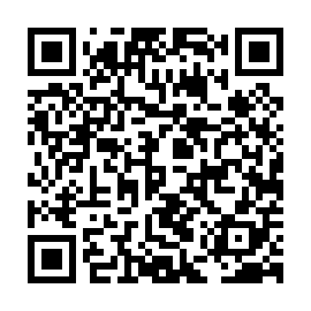 QR code for LET008