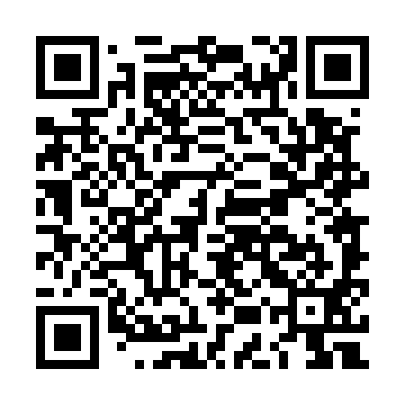 QR code for LET591