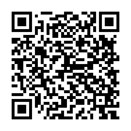 QR code for LET841