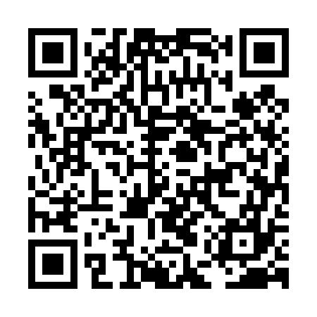 QR code for LEU477