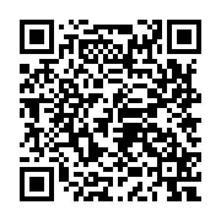 QR code for LEU925