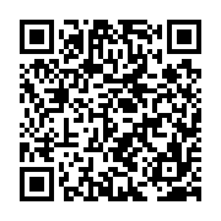 QR code for LEV716