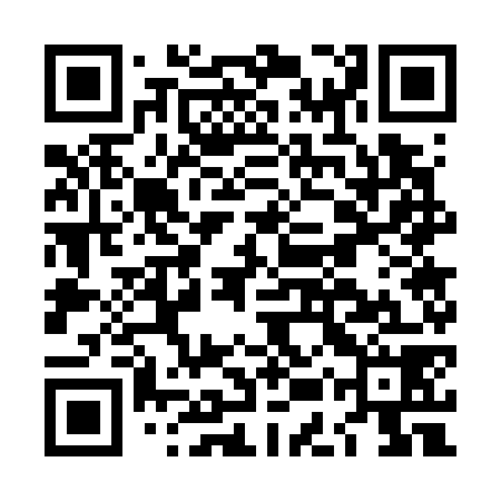 QR code for LEW778