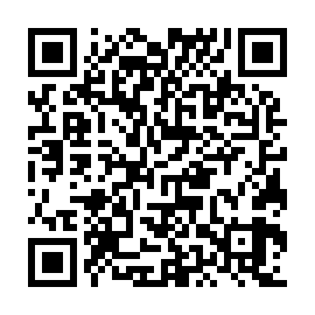 QR code for LEW969