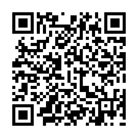 QR code for LEX834