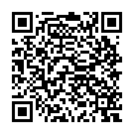 QR code for LEY356