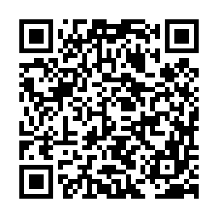 QR code for LEZ456