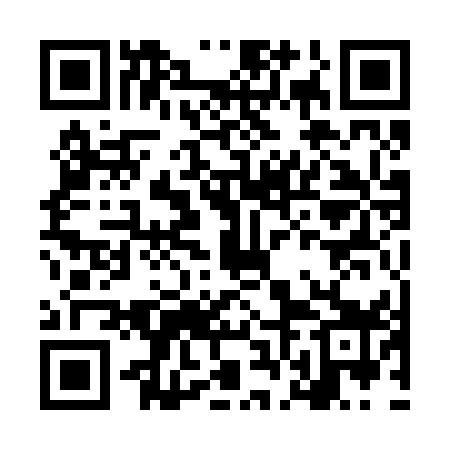 QR code for LFA259