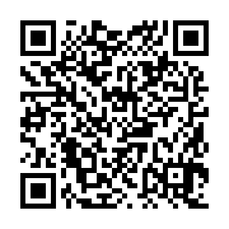 QR code for LFA984